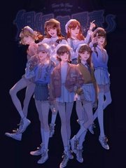 蜜芽跳转接口点击进入首页